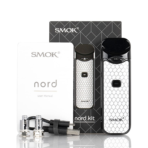 eightvape: eightvape