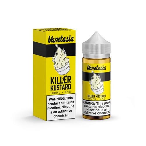eightvape: eightvape