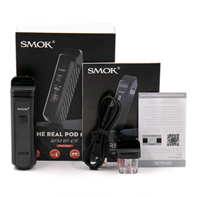 eightvape: eightvape